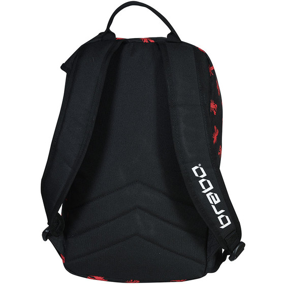 Brabo Lobster Rucksack