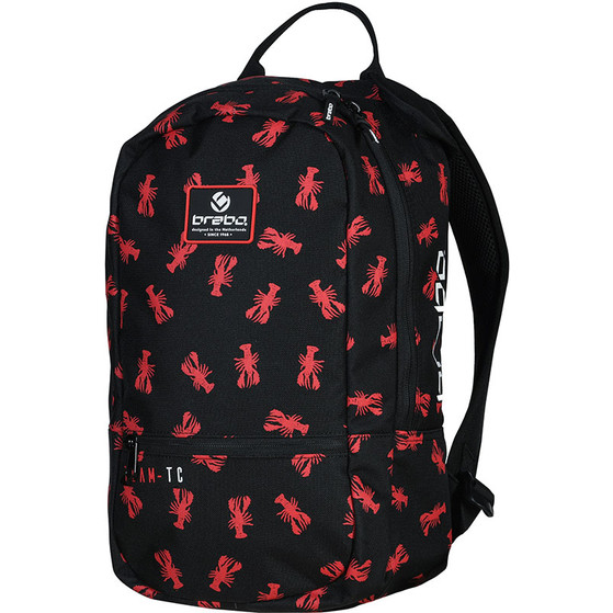 Brabo Lobster Rucksack