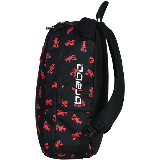Brabo Lobster Rucksack