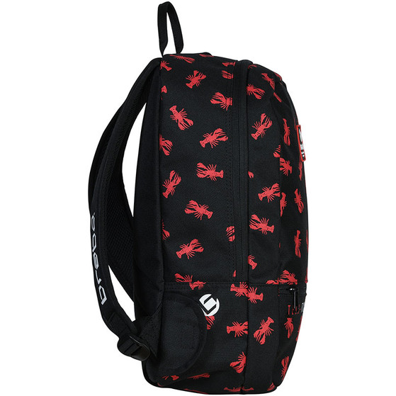 Brabo Lobster Rucksack