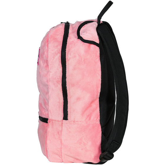 Brabo Backpack Pure Flamingo