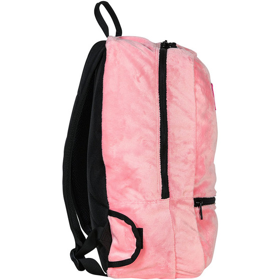 Brabo Backpack Pure Flamingo