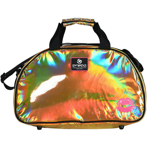 Brabo Mirror Kiss Schultertasche