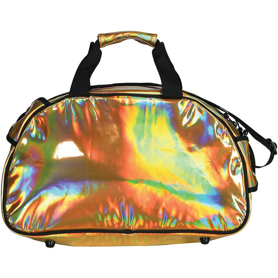 Brabo Mirror Kiss Schultertasche