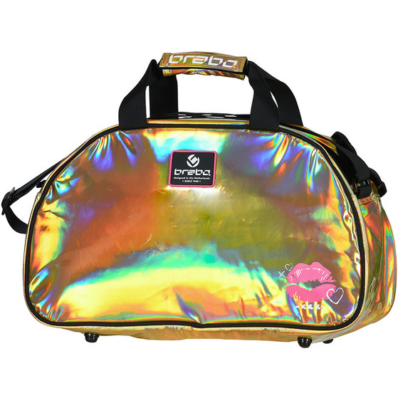Brabo Mirror Kiss Schultertasche