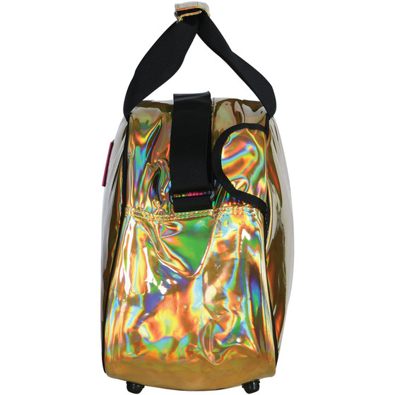 Brabo Mirror Kiss Schultertasche