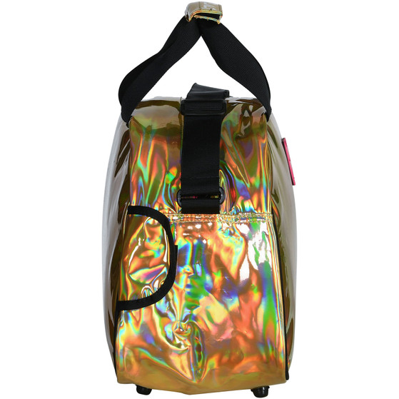 Brabo Mirror Kiss Schultertasche