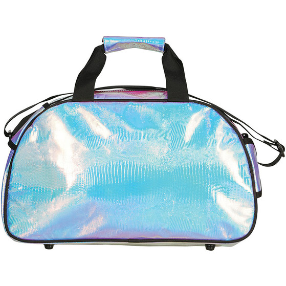 Brabo Pearlescent Schultertasche