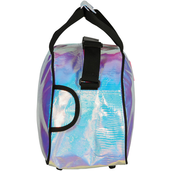 Brabo Pearlescent Schultertasche