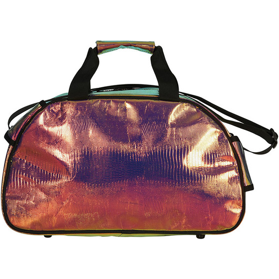 Brabo Shoulderbag Pearlcent Oranje