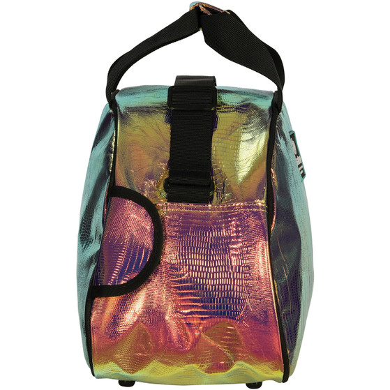 Brabo Shoulderbag Pearlcent Oranje