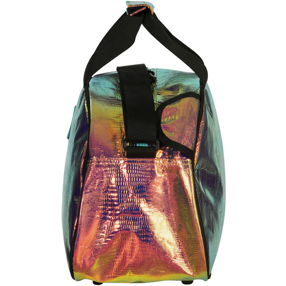 Brabo Shoulderbag Pearlcent Oranje
