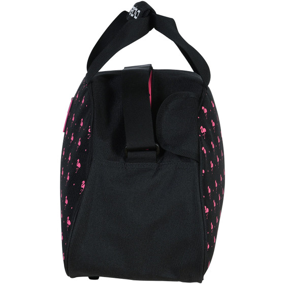 Brabo Flamingo Schultertasche
