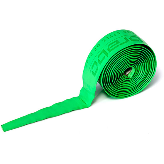 Brabo Cushion Grip