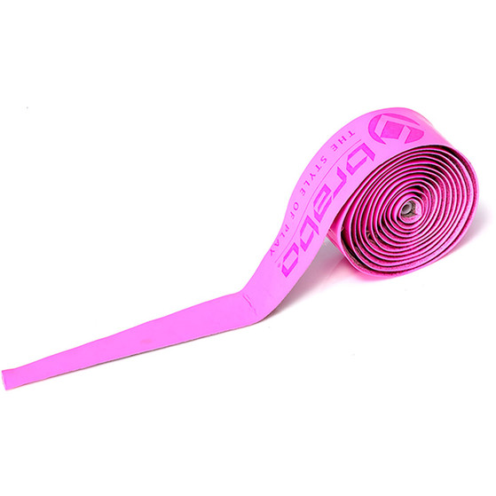 Brabo Cushion Grip