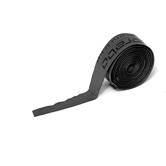 Brabo Cushion Grip 1 St.