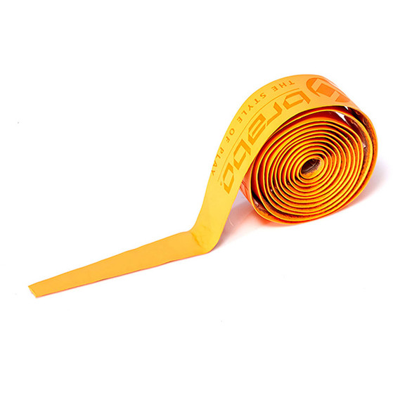 Brabo Cushion Griffband