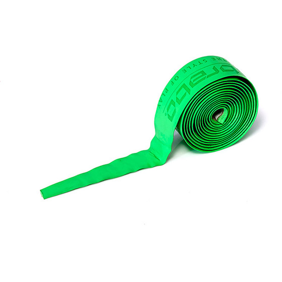 Brabo Cushion Grip 1 St.