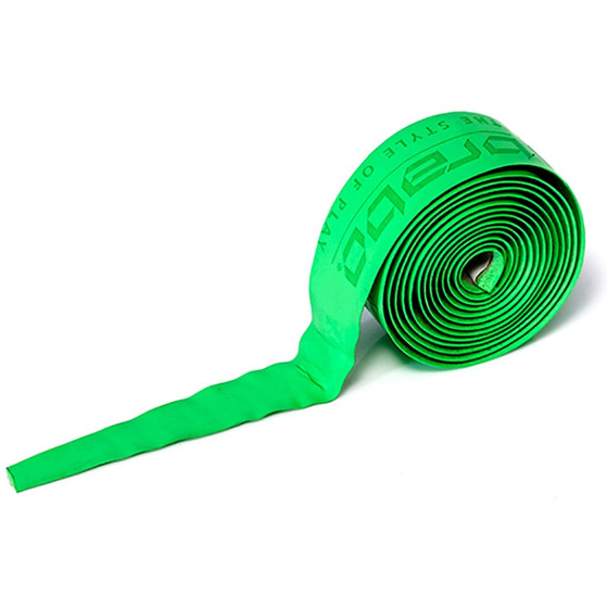 Brabo Traction Grip Grün