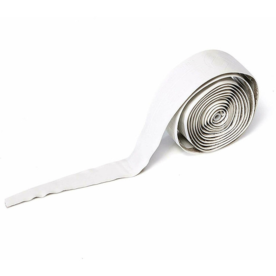 Brabo High Soft Grip 1 St.