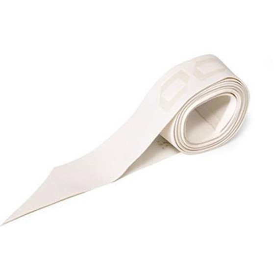 Brabo Chamois Grepp Blister