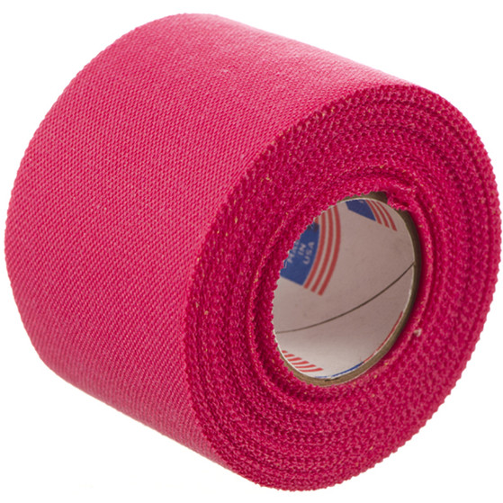 Brabo Hockey Tape 3,8 cm