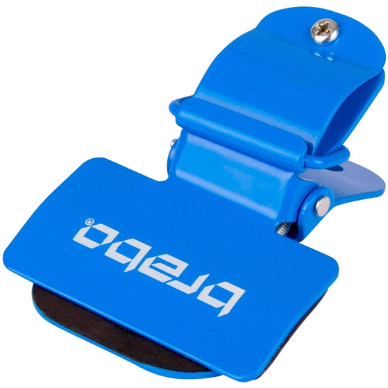 Brabo Bicycle Clip