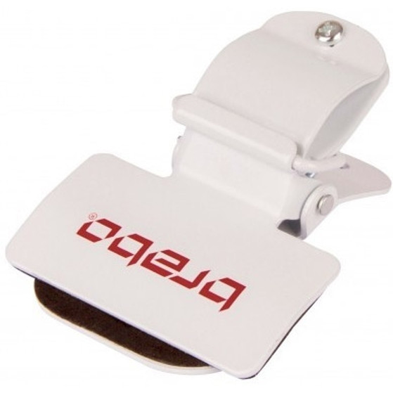 Brabo Bicycle Clip
