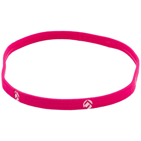 Brabo Haarband