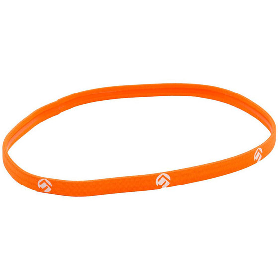 Brabo Haarband