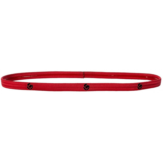 Brabo Haarband