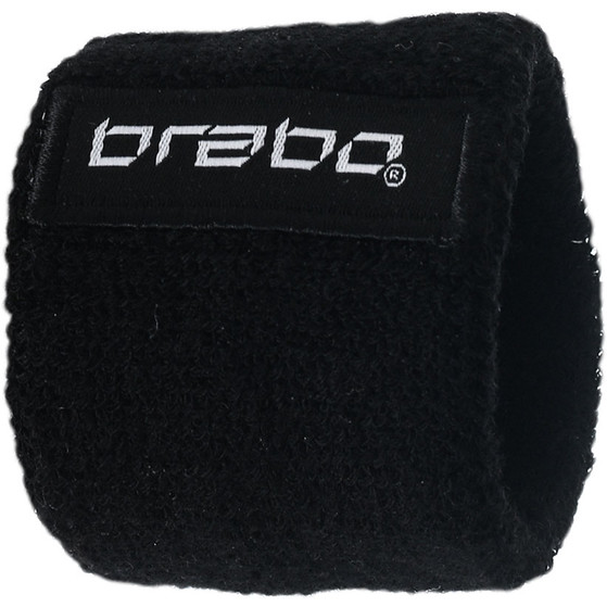 Brabo Sweatset