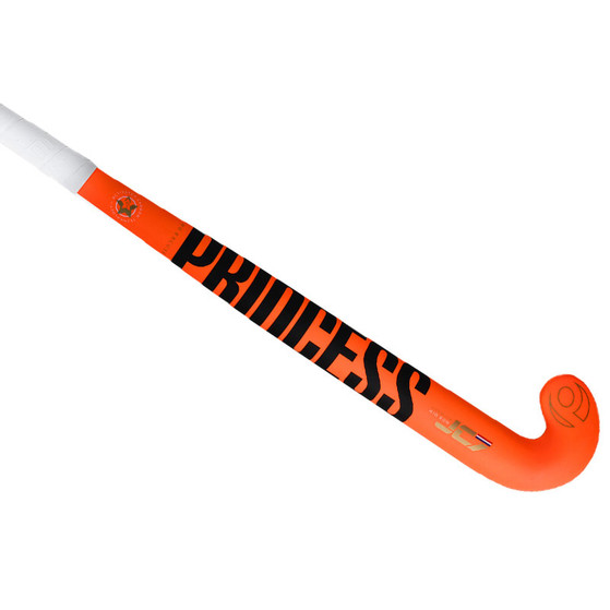 Princess Premium 7 Star JC#7 SG9 LB / JR