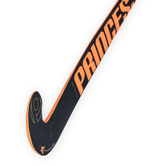 Princess Premium 7 Star JC#7 LB Indoor