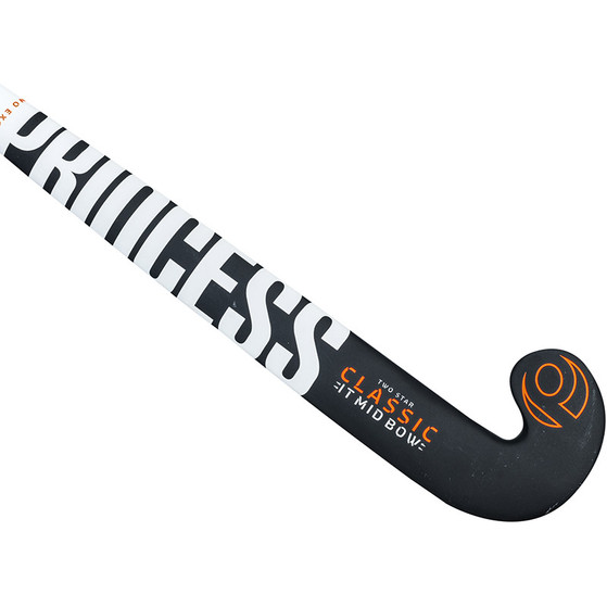 Princess Classic MB Indoor Junior