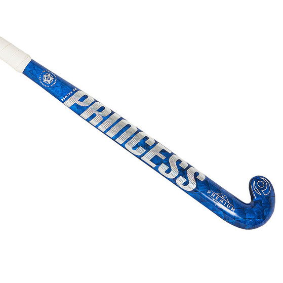 Princess Premium 4K 10 Star SG9-LB Foil