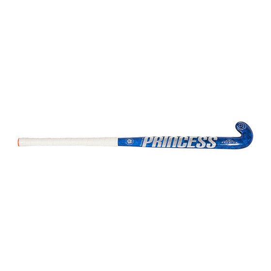 Princess Premium 4K 10 Star SG9-LB Foil