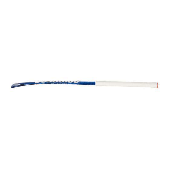 Princess Premium 4K 10 Star SG9-LB Foil