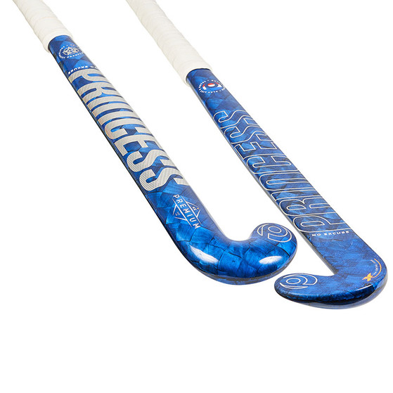 Princess Premium 4K 10 Star SG9-LB Foil
