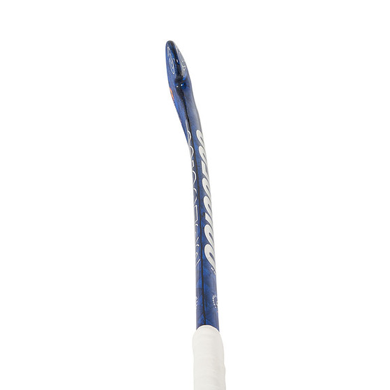 Princess Premium 4K 10 Star SG9-LB Foil