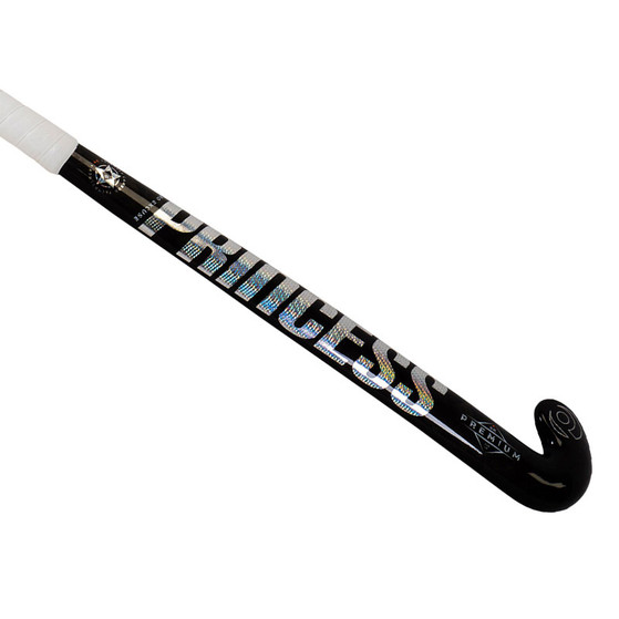 Princess Premium 4K 9 Star SG9-LowBow