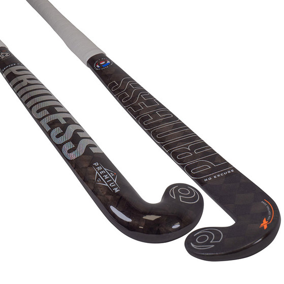 Princess Premium 4K 9 Star SG9-LowBow