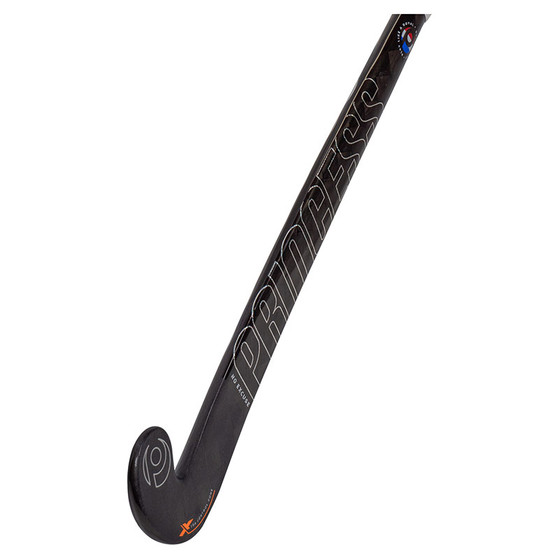 Princess Premium 4K 9 Star SG9-LowBow