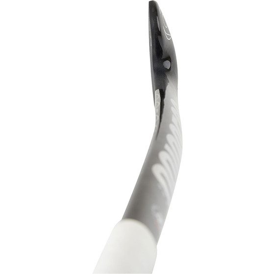 Princess Premium 4K 9 Star MidBow