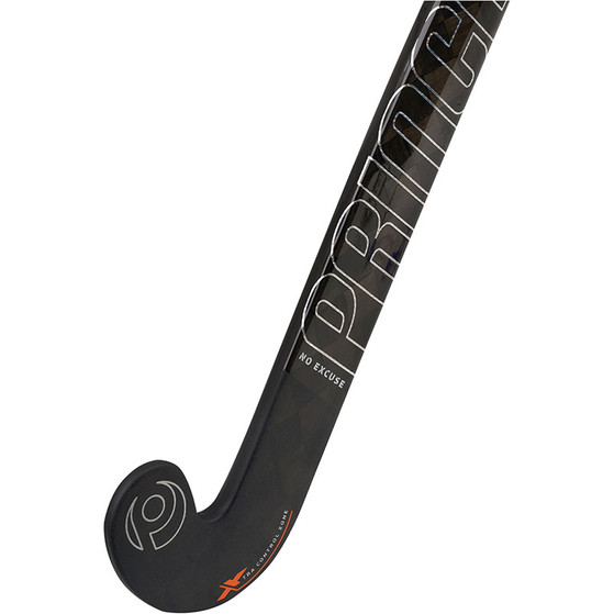 Princess Premium 4K 9 Star MidBow