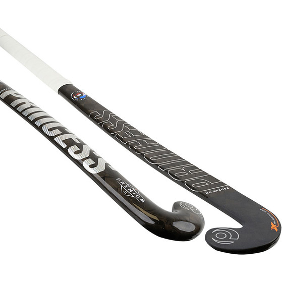 Princess Premium 4K 9 Star MidBow