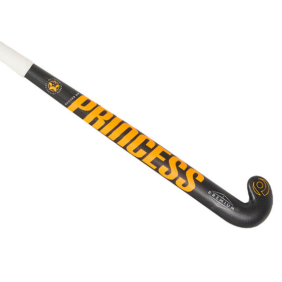 Princess Premium 7 Star SG9-LowBow