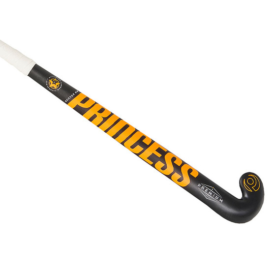 Princess Premium 7 Star SGX-ELB