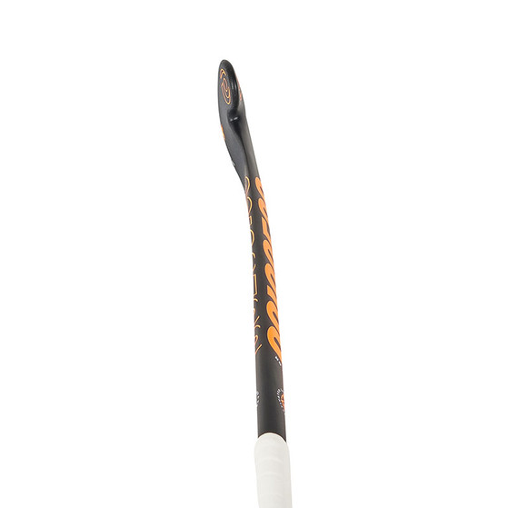 Princess Premium 7 Star SGX-ELB