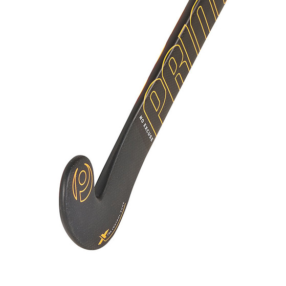 Princess Premium 7 Star SGX-ELB